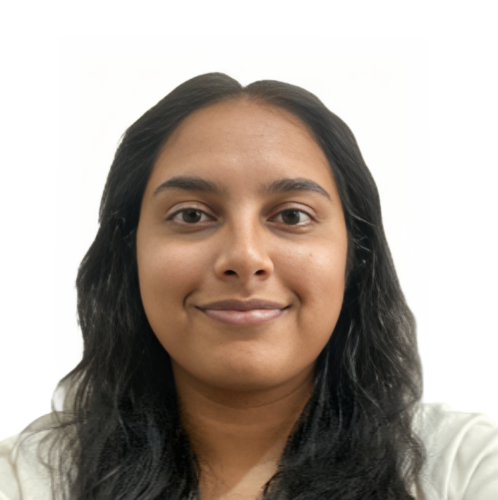 teacher avatar