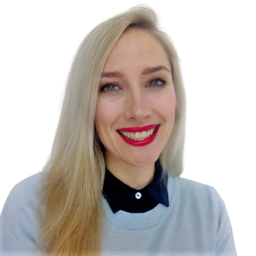 teacher avatar