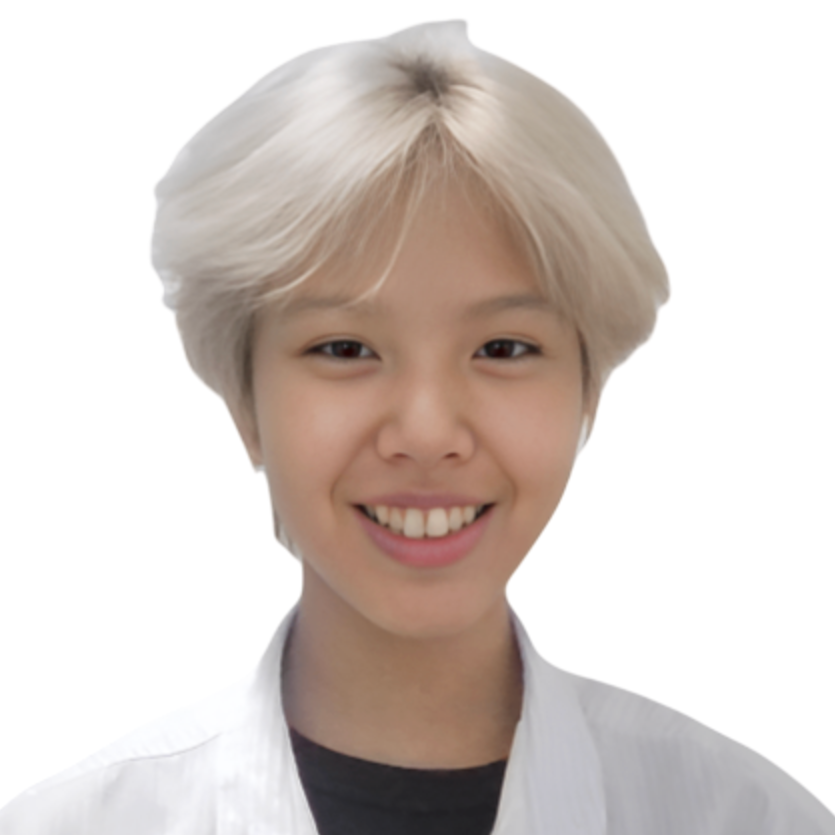 teacher avatar