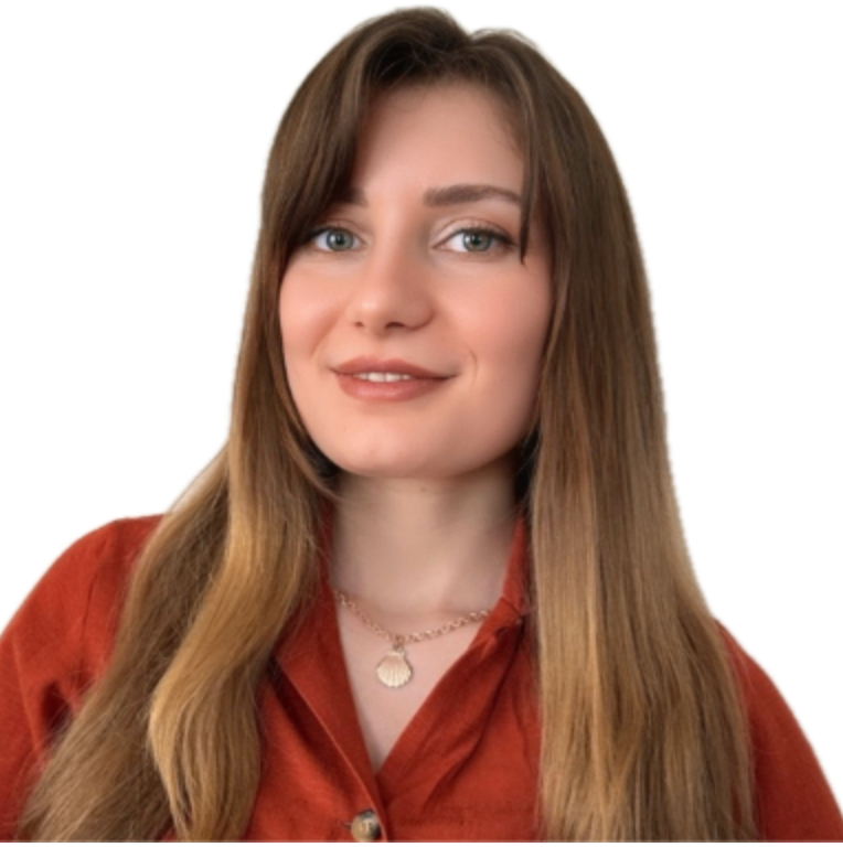 teacher avatar