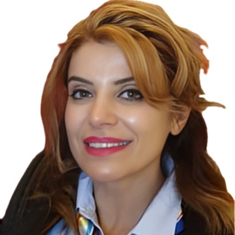 teacher avatar