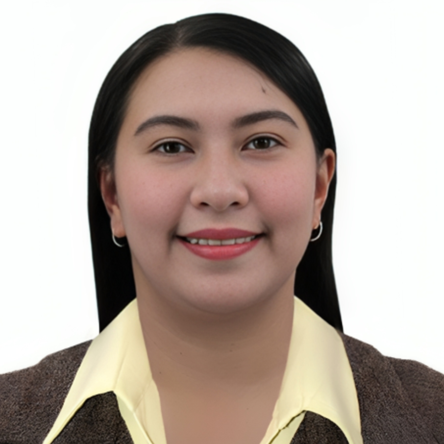 teacher avatar