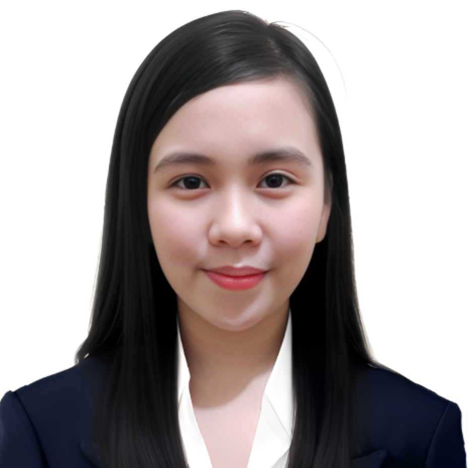 teacher avatar