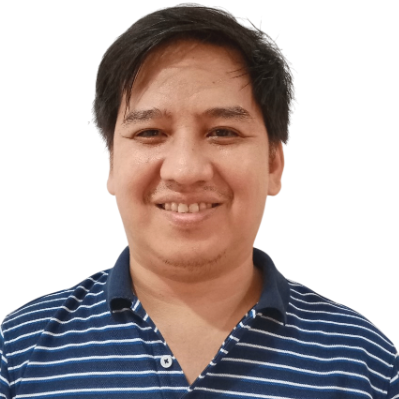 teacher avatar