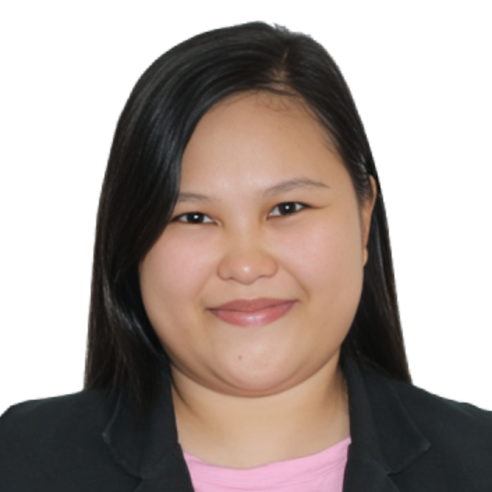 teacher avatar