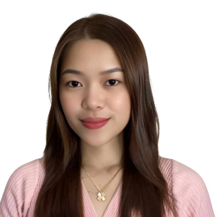 teacher avatar