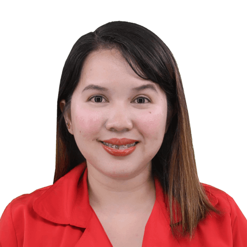 teacher avatar