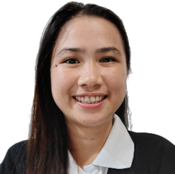 teacher avatar