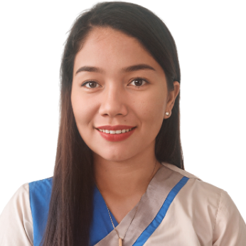 teacher avatar