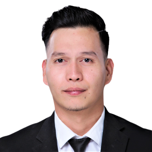 teacher avatar