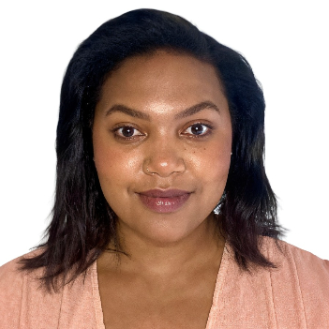 teacher avatar