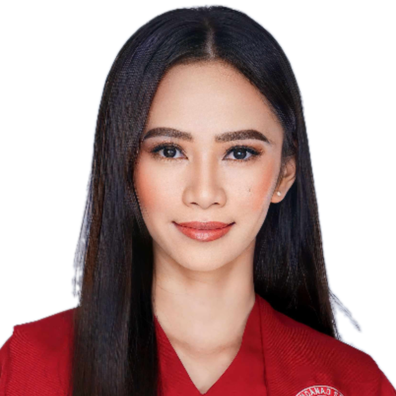 teacher avatar