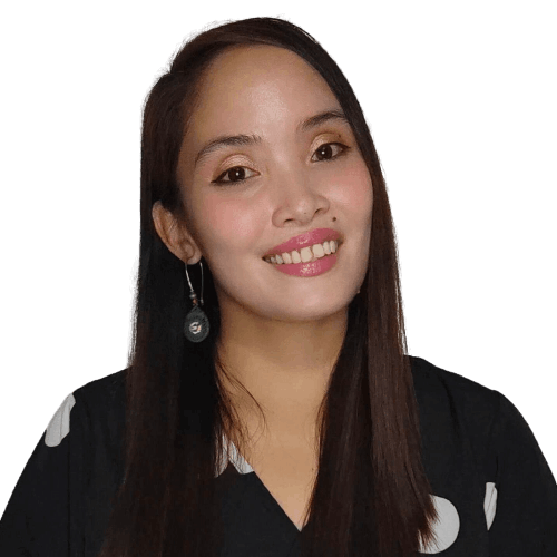 teacher avatar