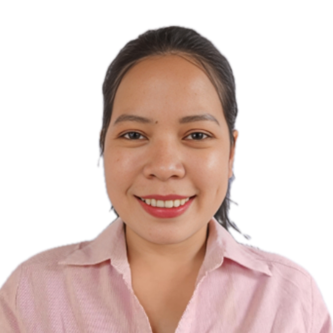 teacher avatar