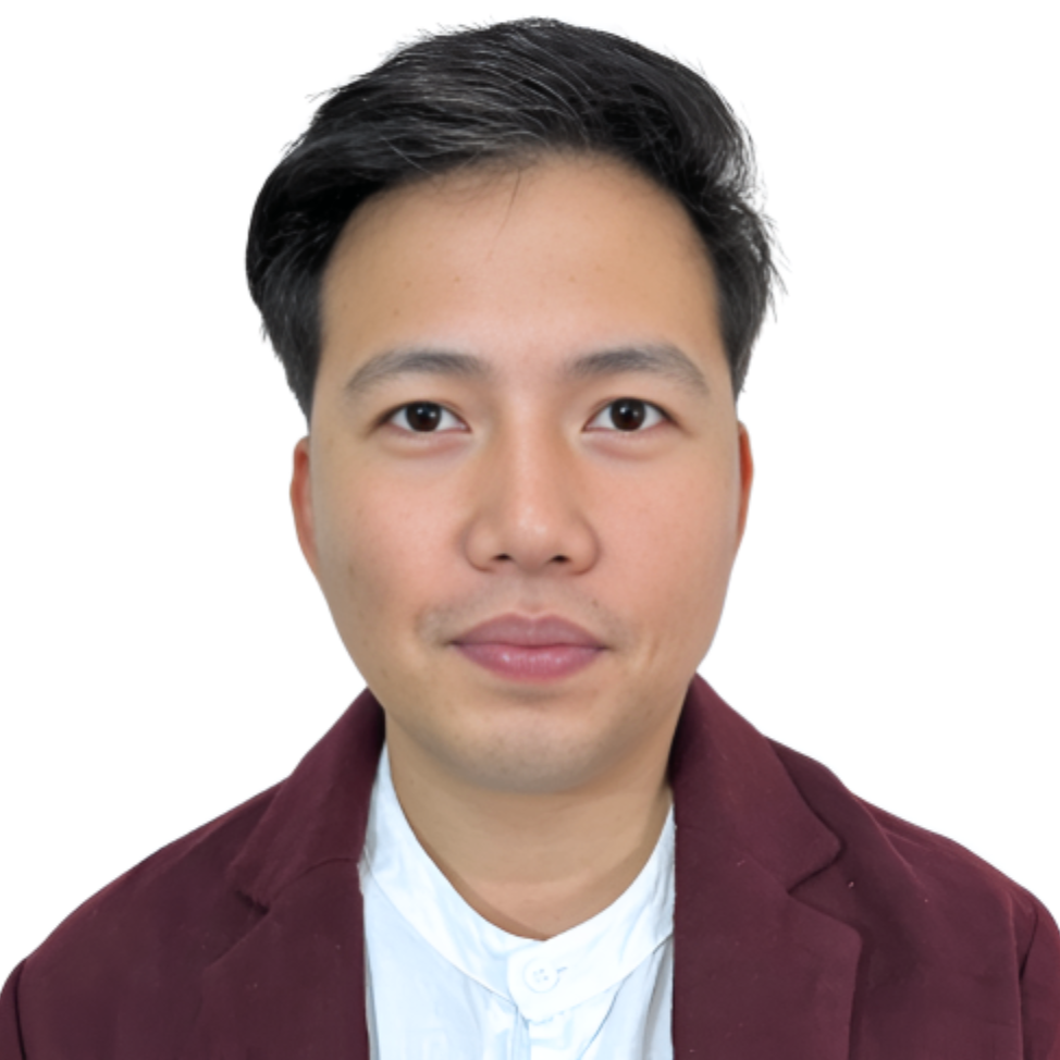 teacher avatar
