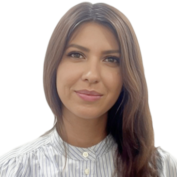 teacher avatar