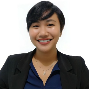 teacher avatar