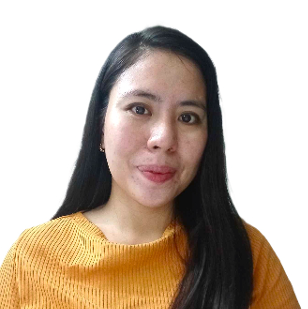 teacher avatar