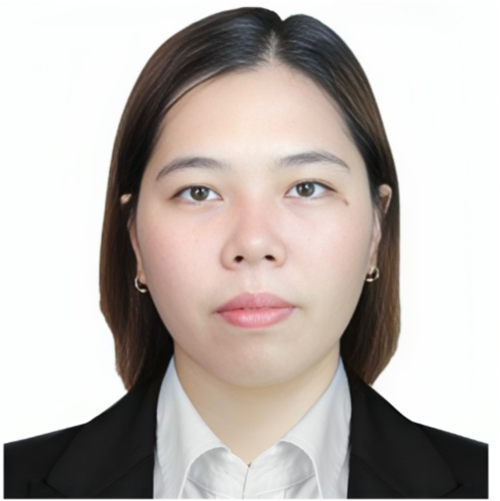 teacher avatar