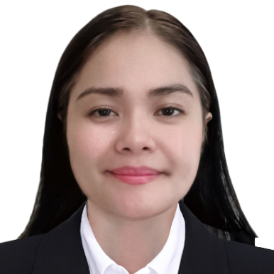 teacher avatar
