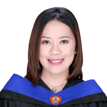 teacher avatar