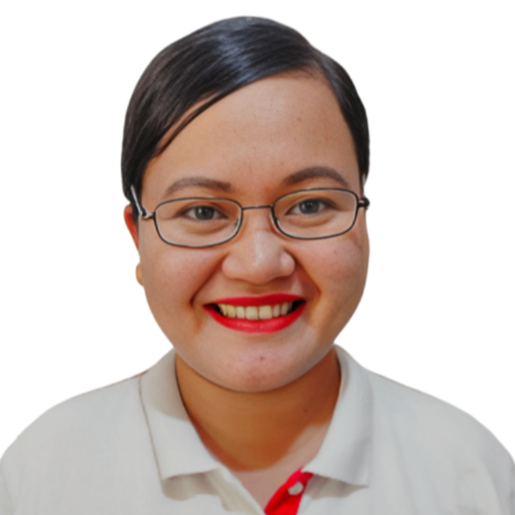 teacher avatar