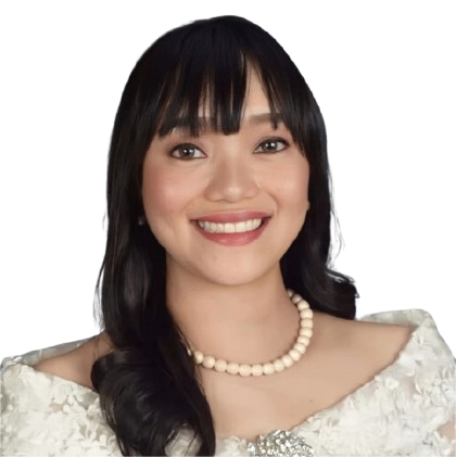teacher avatar