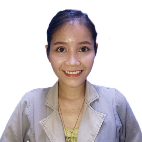 teacher avatar
