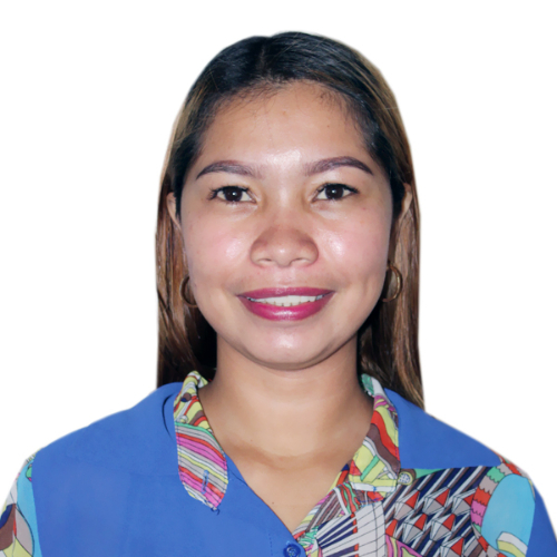 teacher avatar