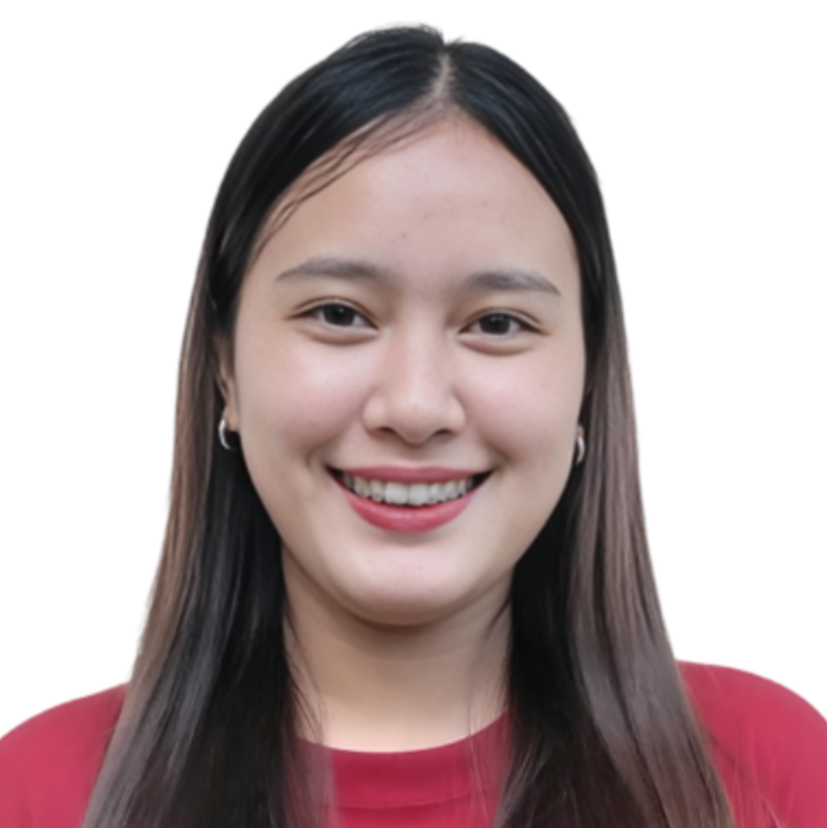 teacher avatar
