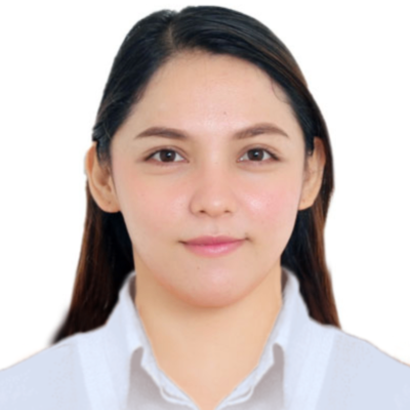 teacher avatar