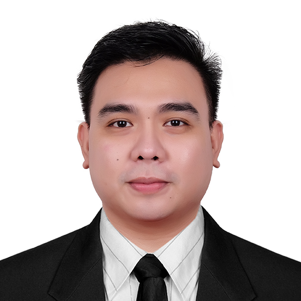 teacher avatar