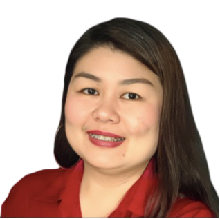teacher avatar