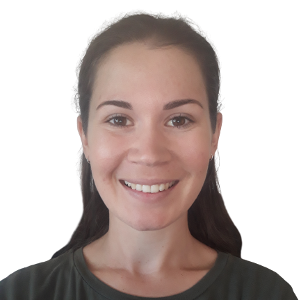teacher avatar