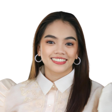 teacher avatar