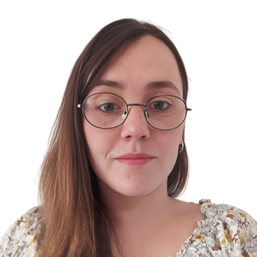 teacher avatar
