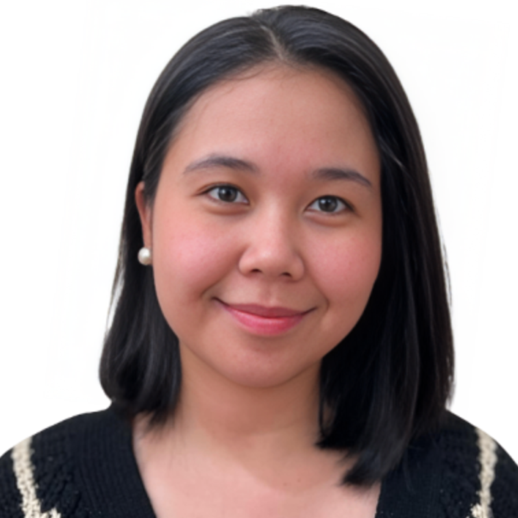 teacher avatar
