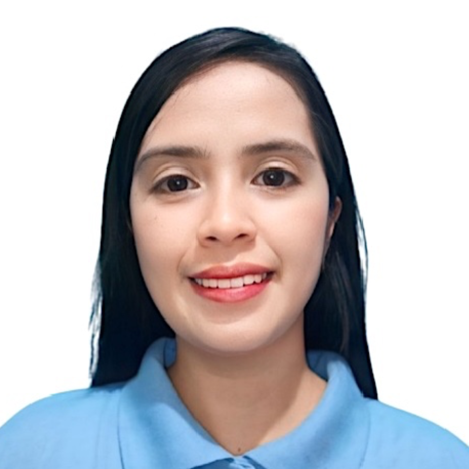 teacher avatar