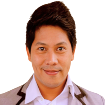 teacher avatar
