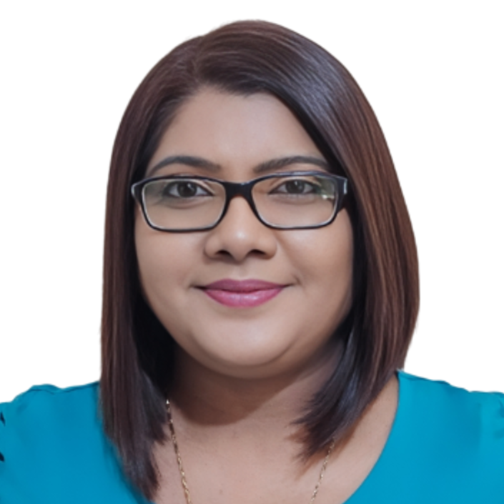 teacher avatar