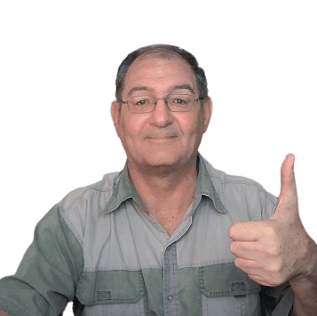 teacher avatar