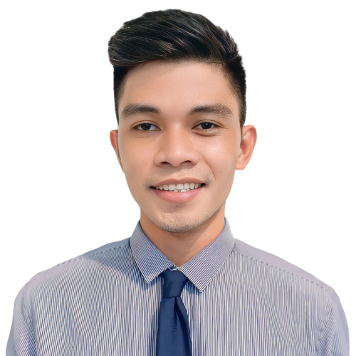 teacher avatar
