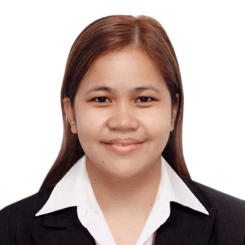 teacher avatar