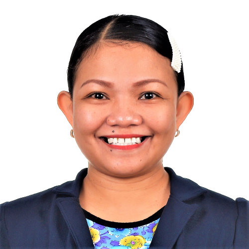 teacher avatar