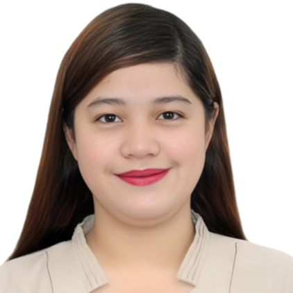 teacher avatar