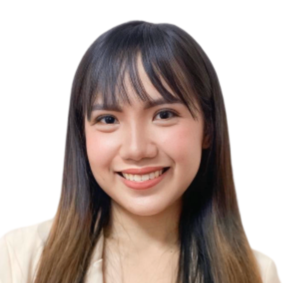 teacher avatar