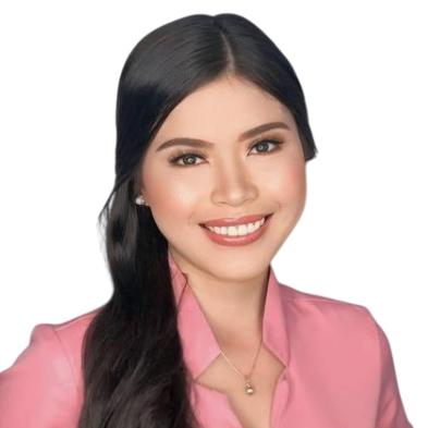 teacher avatar