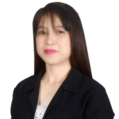teacher avatar