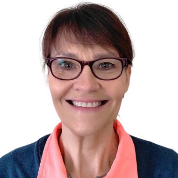 teacher avatar