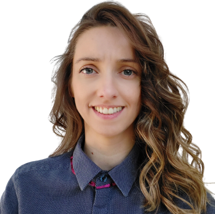 teacher avatar